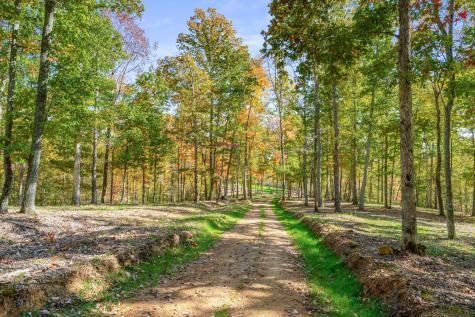 5284 Poor House Hollow Road Franklin TN 37064