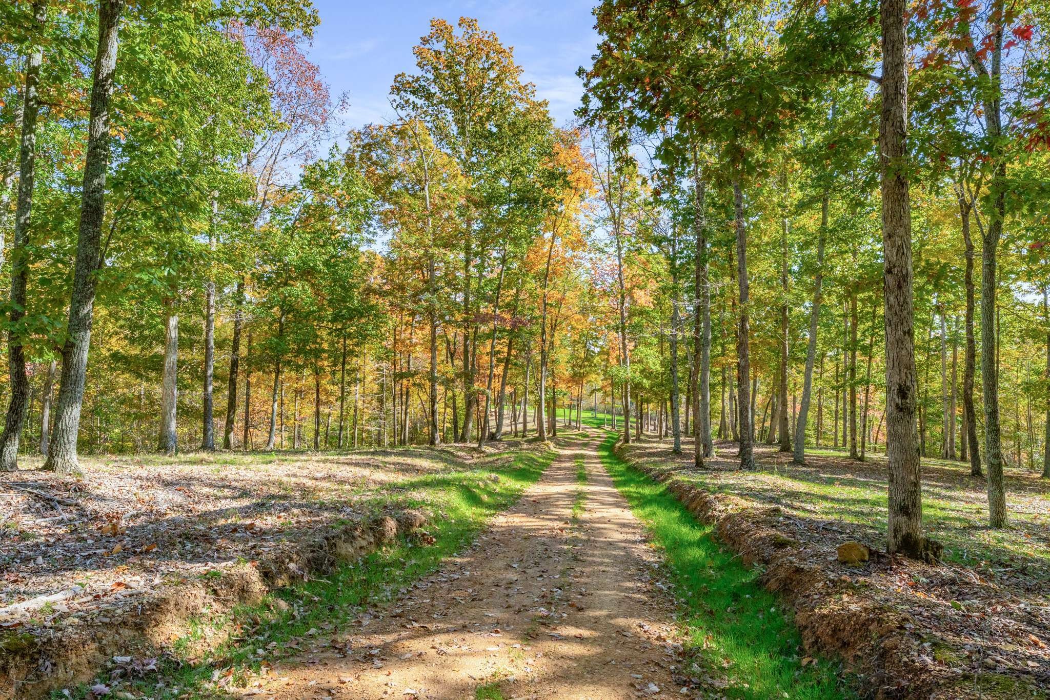 5284 Poor House Hollow Road Franklin TN 37064