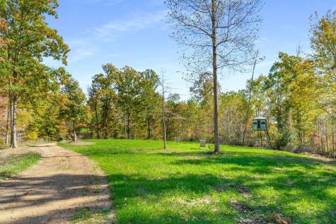 5284 Poor House Hollow Road Franklin TN 37064