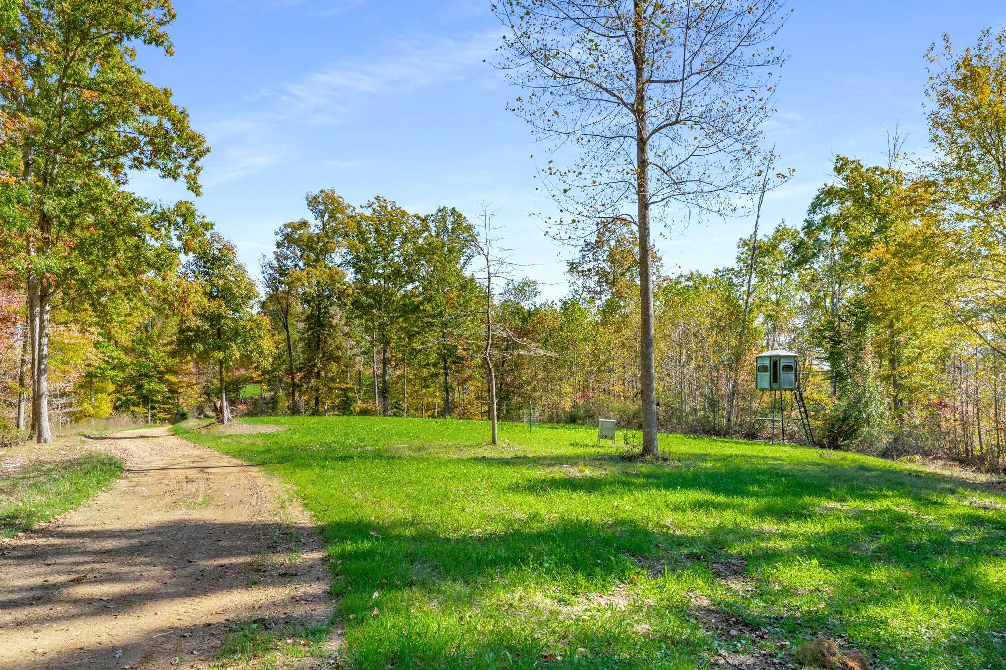 5284 Poor House Hollow Road Franklin TN 37064