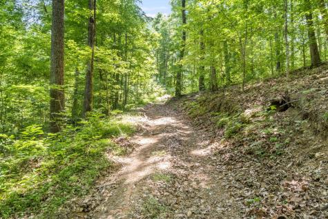 5284 Poor House Hollow Road Franklin TN 37064