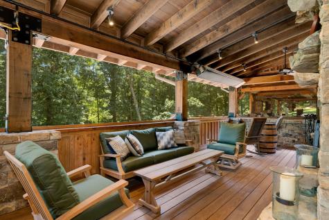5284 Poor House Hollow Road Franklin TN 37064