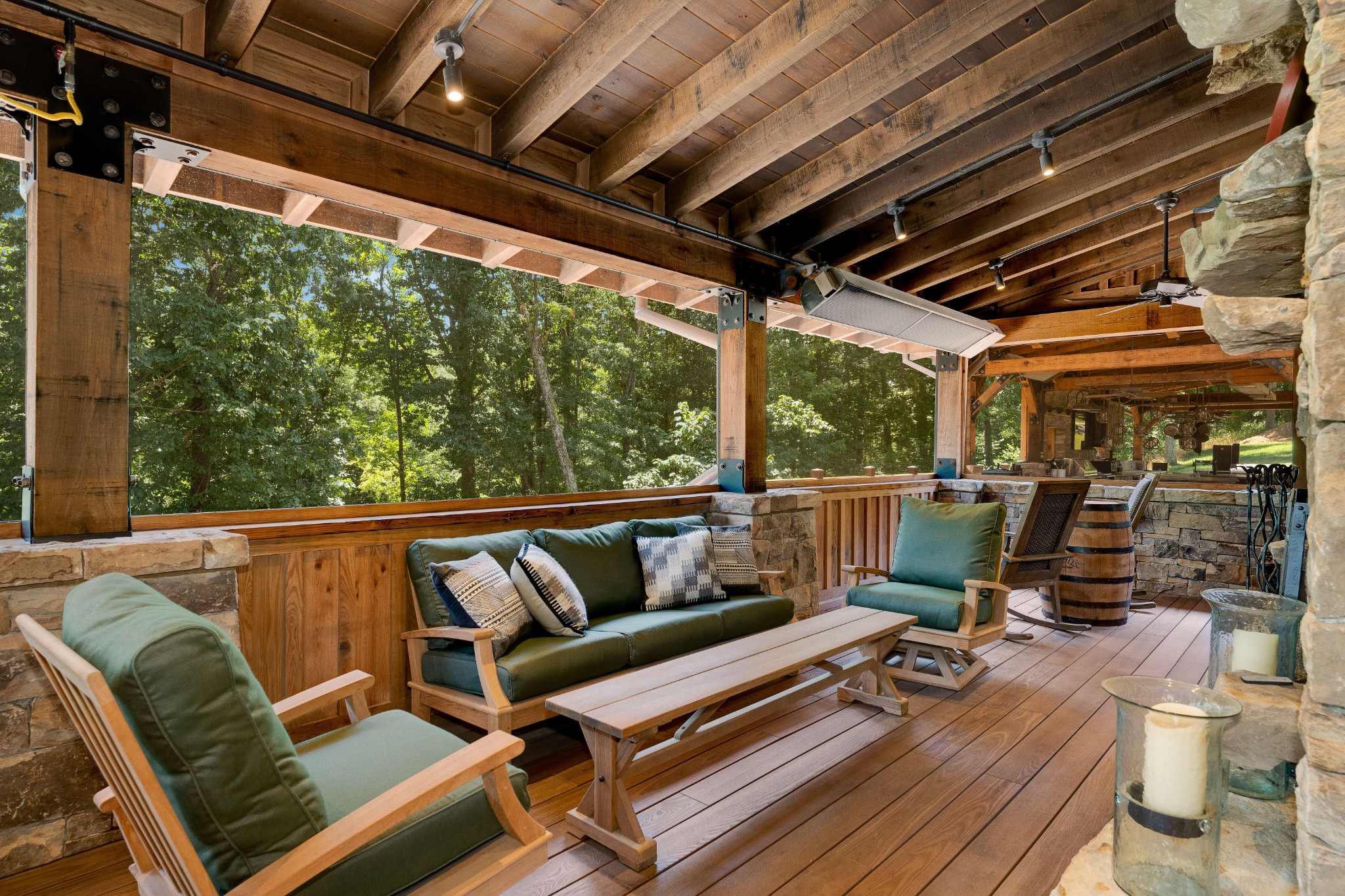 5284 Poor House Hollow Road Franklin TN 37064