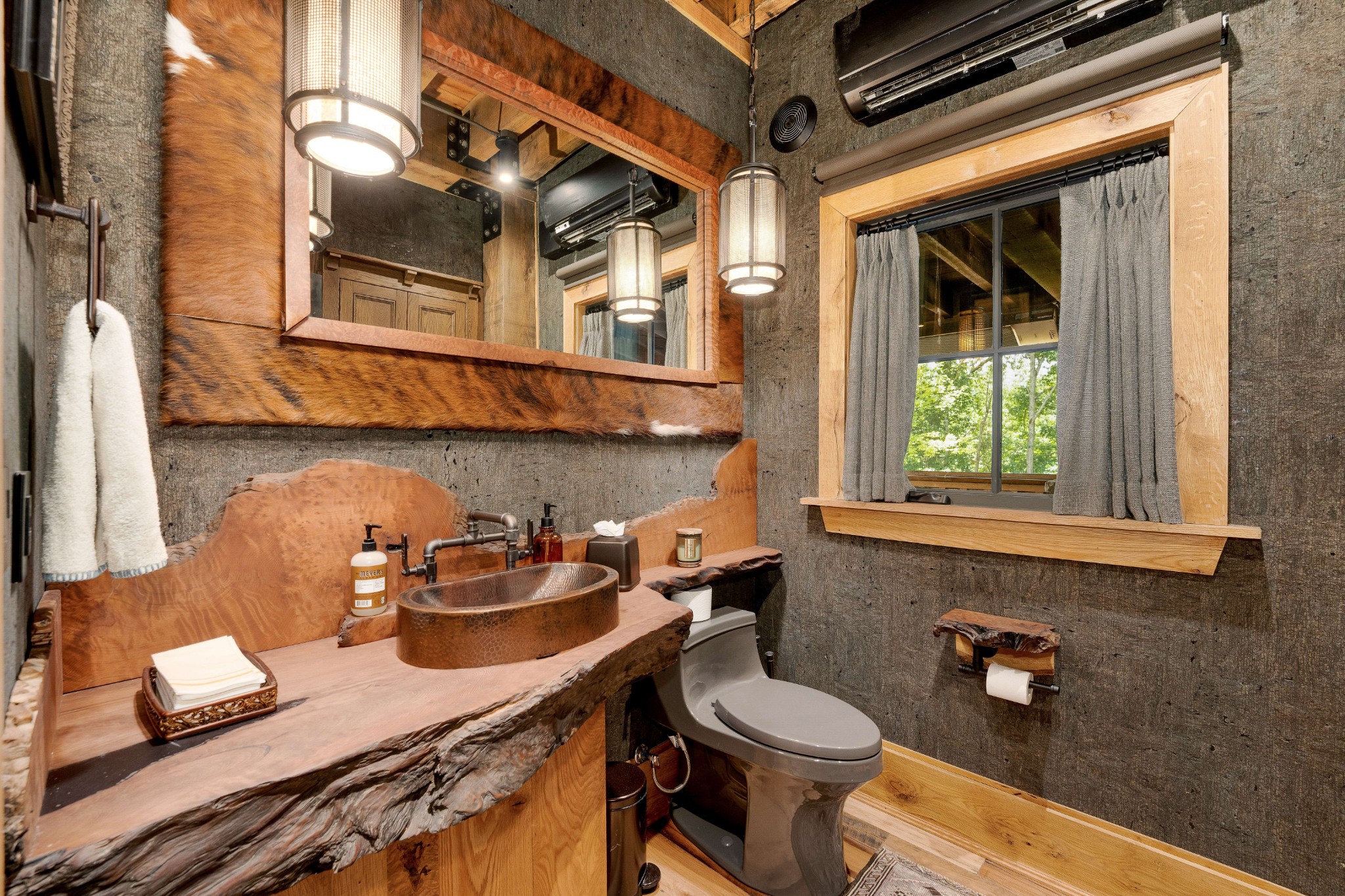 5284 Poor House Hollow Road Franklin TN 37064