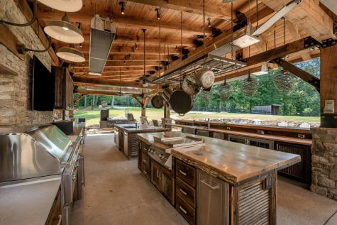 5284 Poor House Hollow Road Franklin TN 37064