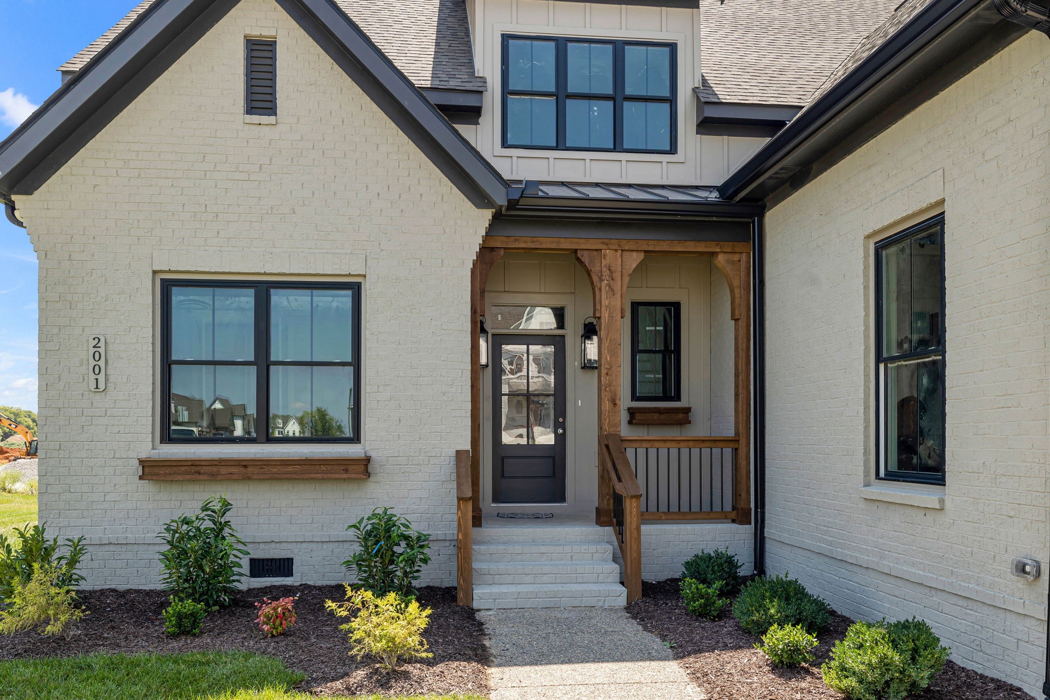 2001 Friendship Drive Spring Hill TN 37174