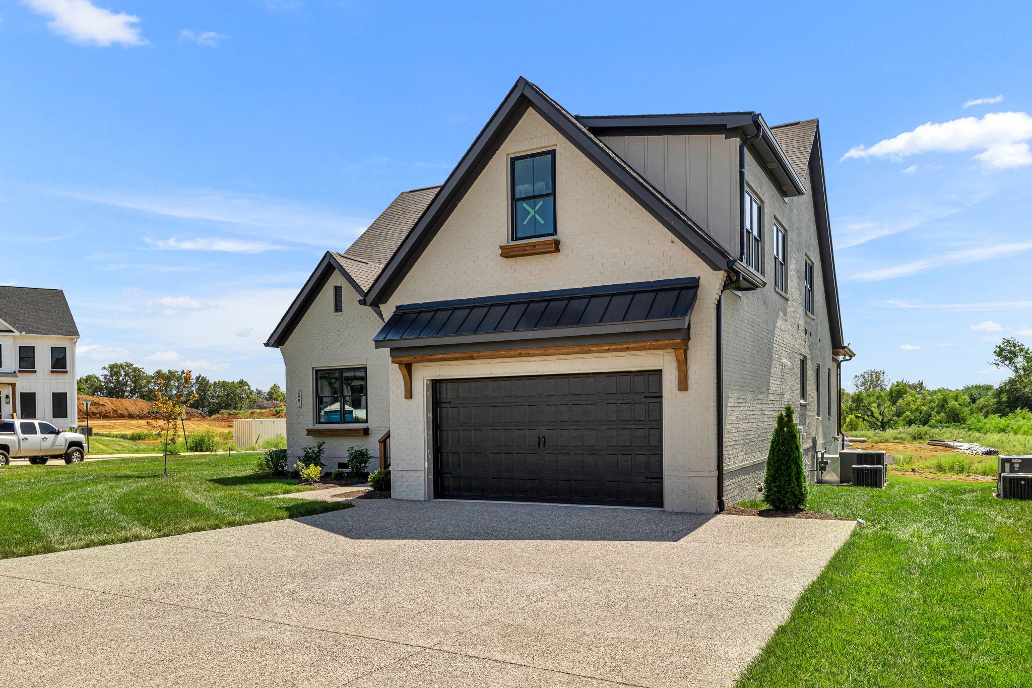 2001 Friendship Drive Spring Hill TN 37174