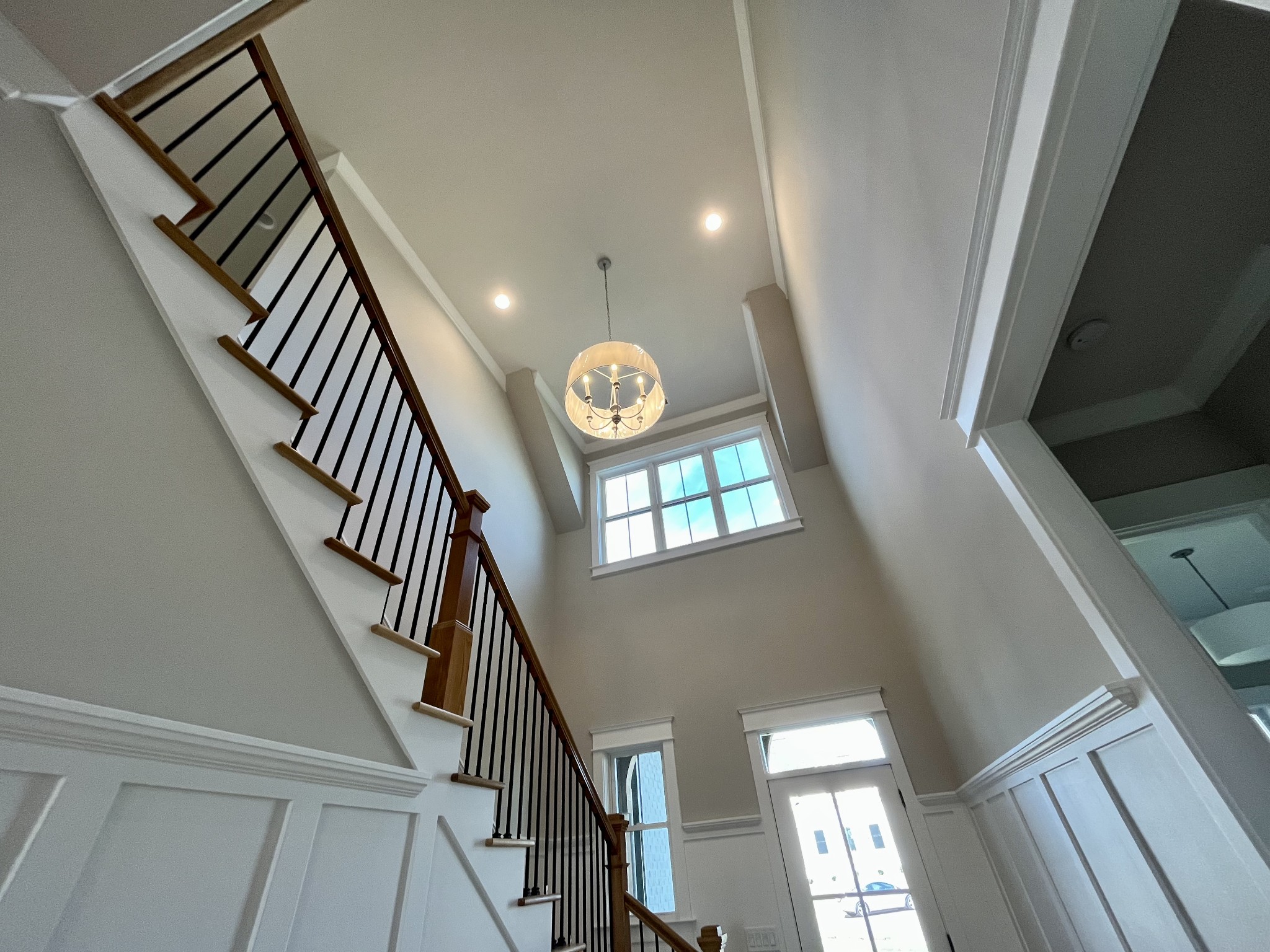 2001 Friendship Drive Spring Hill TN 37174