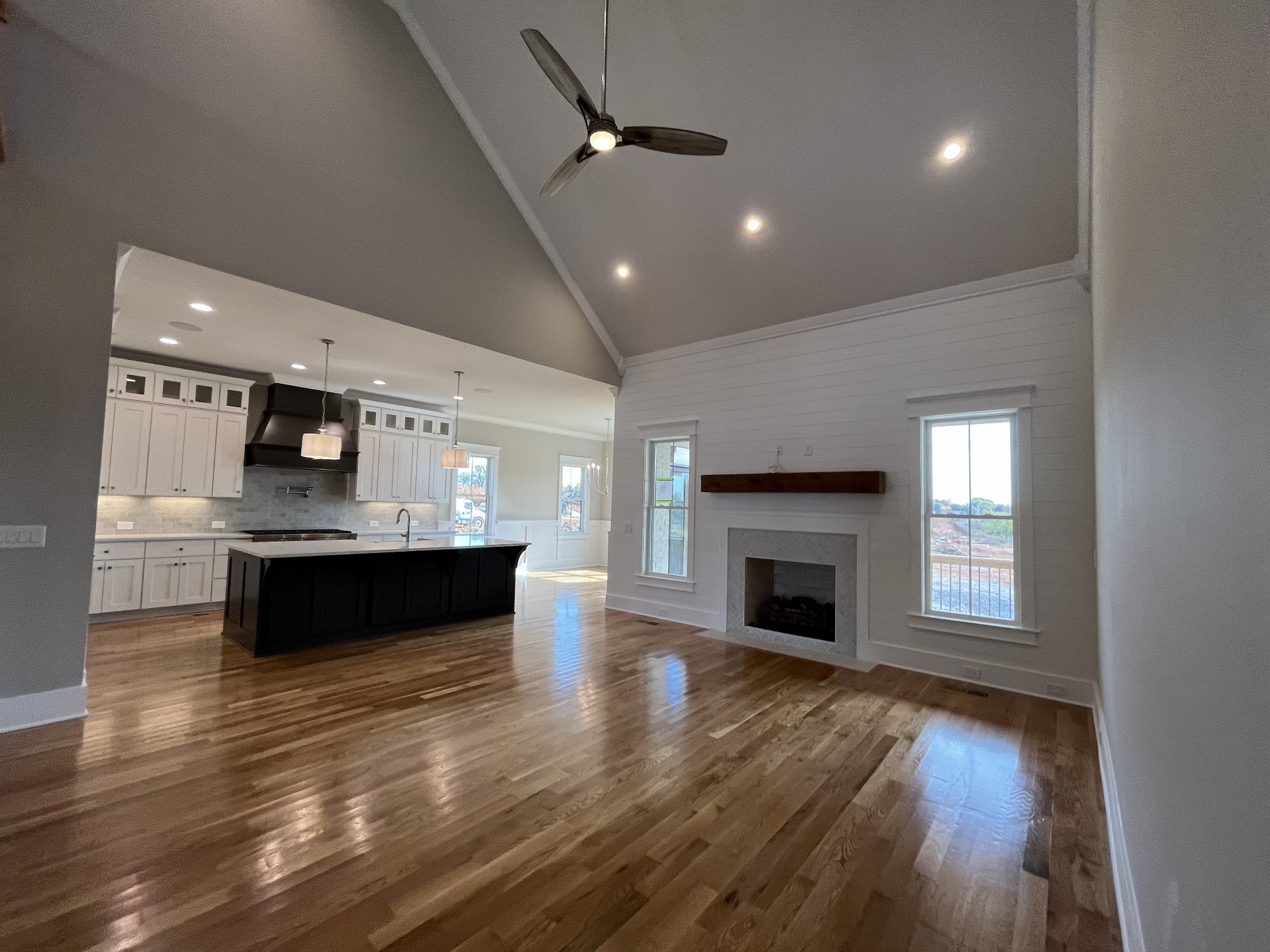 2001 Friendship Drive Spring Hill TN 37174