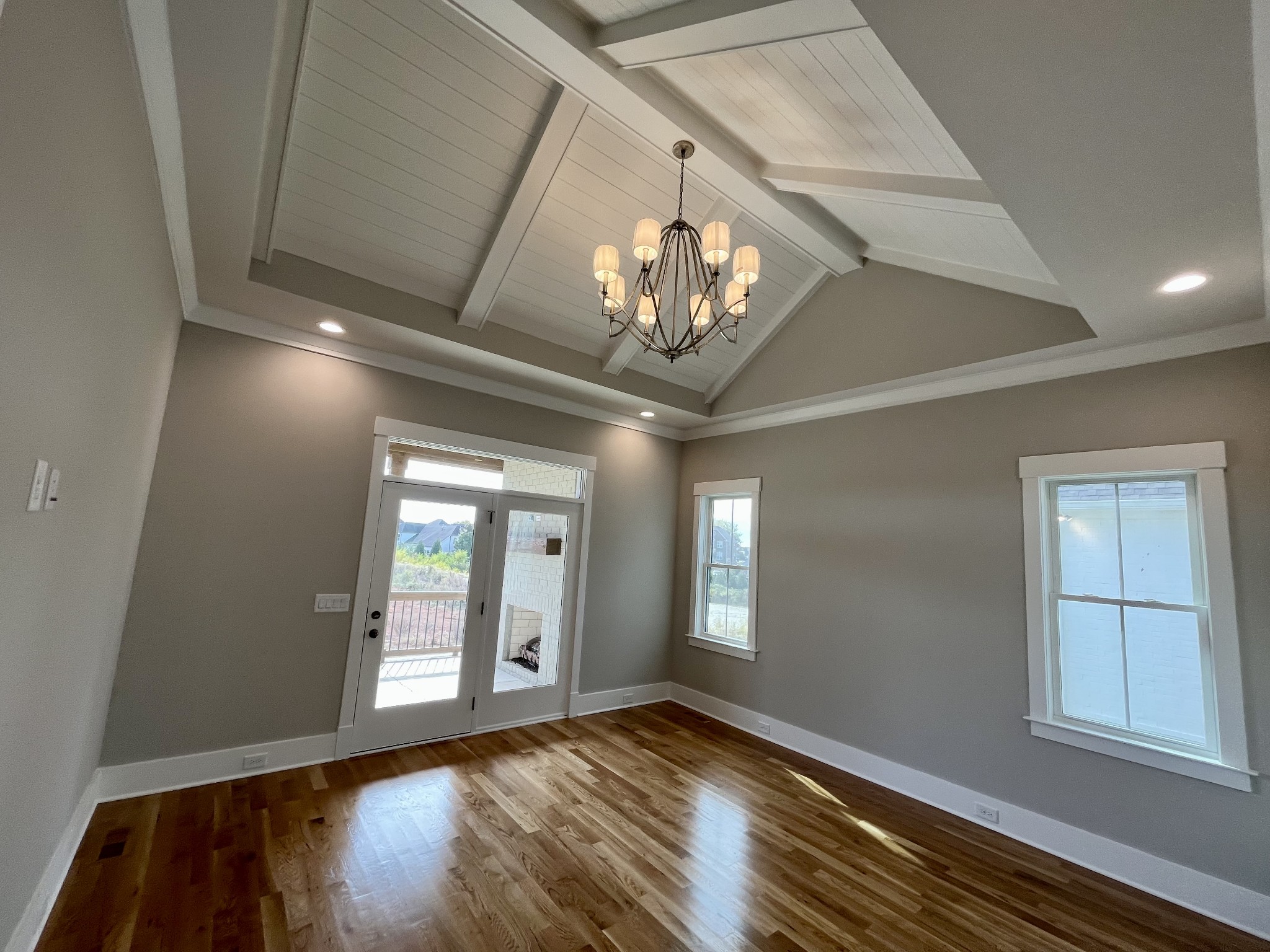 2001 Friendship Drive Spring Hill TN 37174