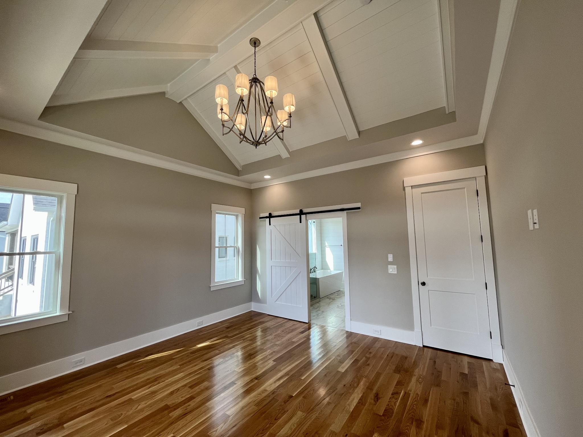 2001 Friendship Drive Spring Hill TN 37174