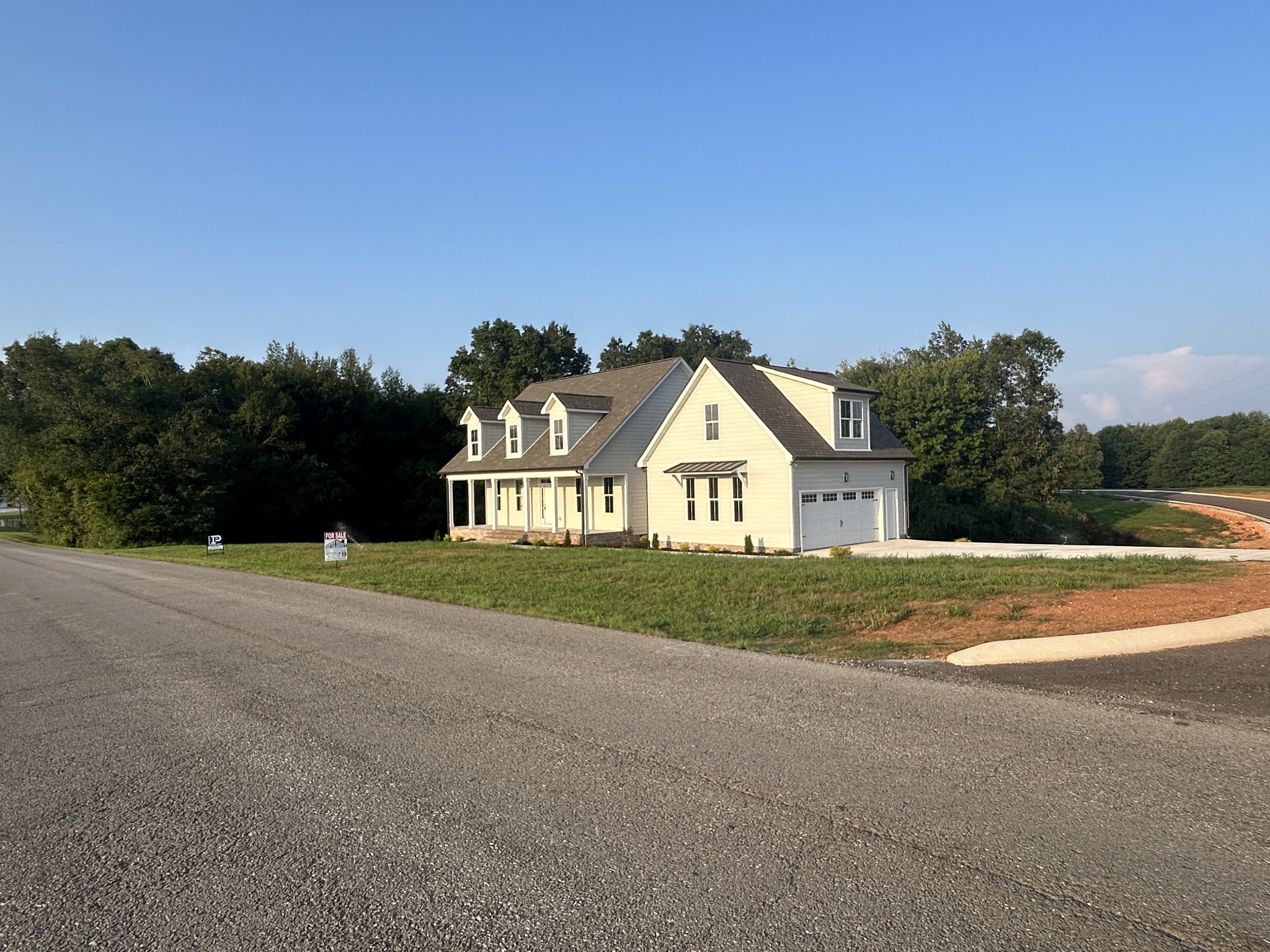 766 Awalt Drive Winchester TN 37398