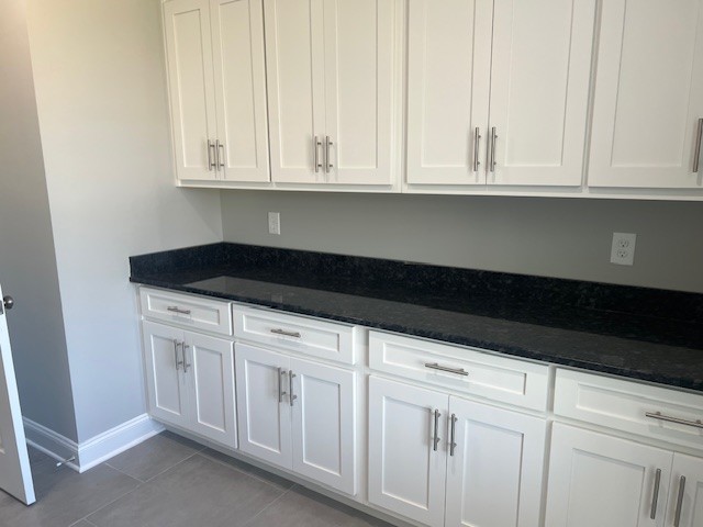 766 Awalt Drive Winchester TN 37398