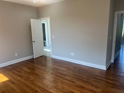 766 Awalt Drive Winchester TN 37398