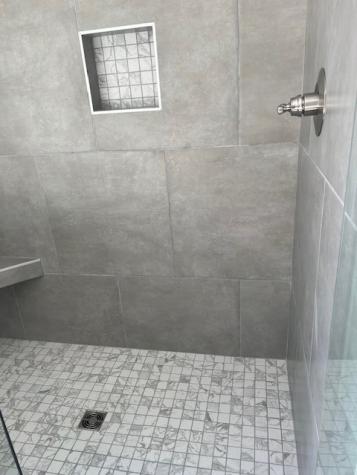 766 Awalt Drive Winchester TN 37398
