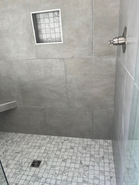 766 Awalt Drive Winchester TN 37398