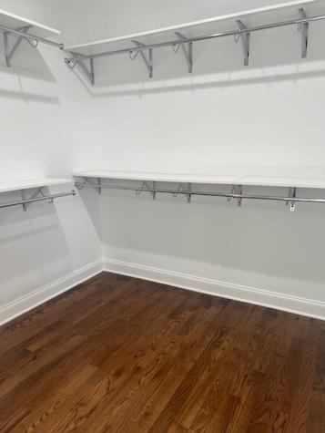 766 Awalt Drive Winchester TN 37398