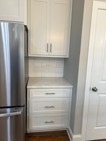 766 Awalt Drive Winchester TN 37398