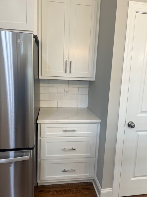 766 Awalt Drive Winchester TN 37398
