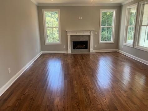 766 Awalt Drive Winchester TN 37398