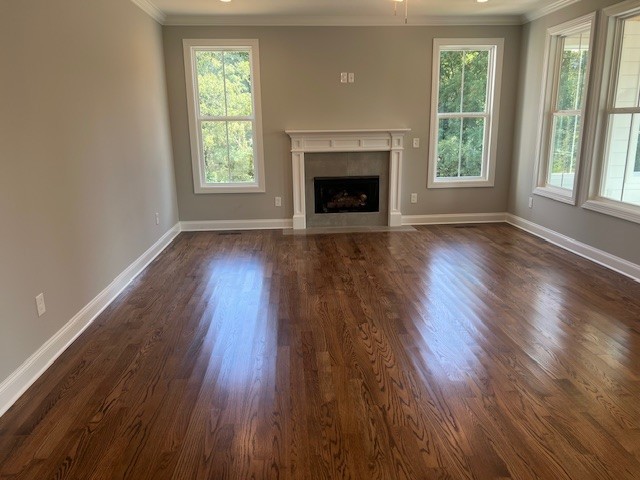 766 Awalt Drive Winchester TN 37398