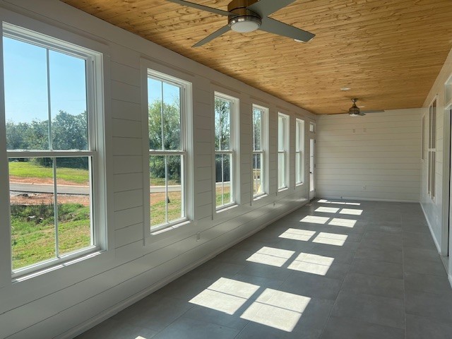 766 Awalt Drive Winchester TN 37398