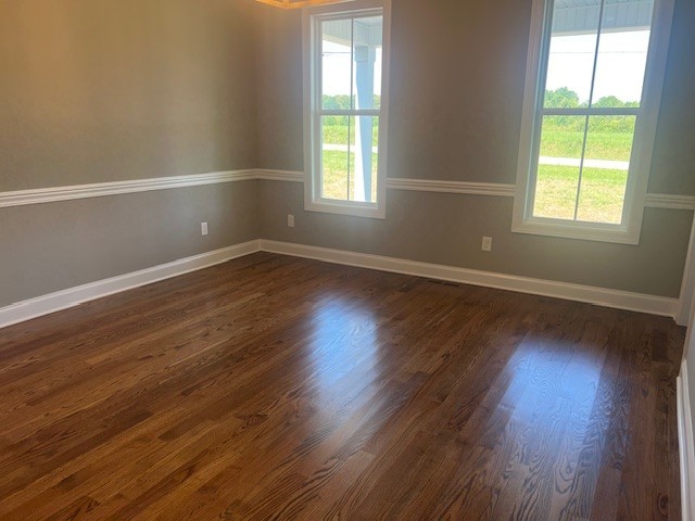 766 Awalt Drive Winchester TN 37398