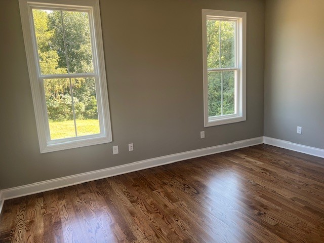 766 Awalt Drive Winchester TN 37398