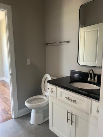 766 Awalt Drive Winchester TN 37398