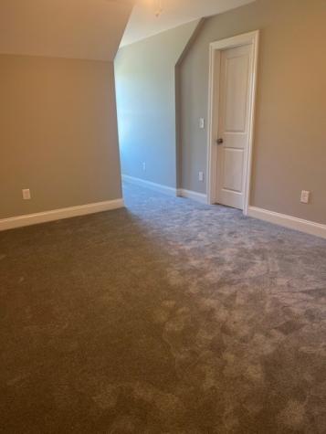 766 Awalt Drive Winchester TN 37398
