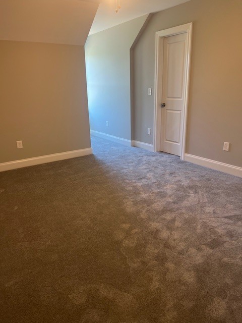 766 Awalt Drive Winchester TN 37398