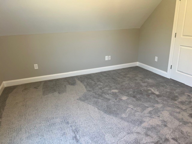 766 Awalt Drive Winchester TN 37398