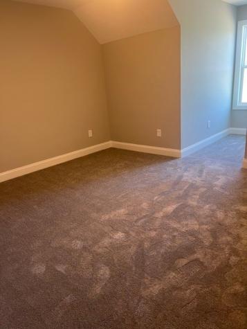 766 Awalt Drive Winchester TN 37398