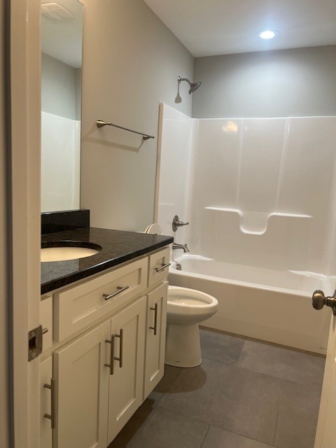 766 Awalt Drive Winchester TN 37398