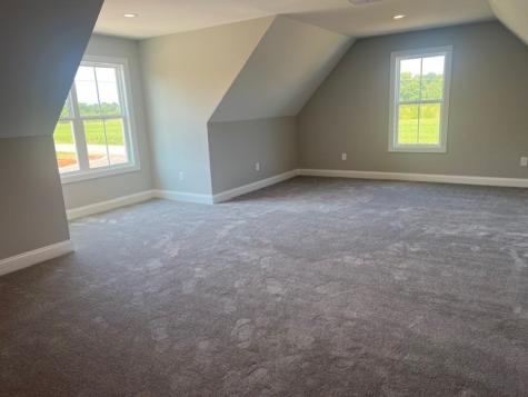 766 Awalt Drive Winchester TN 37398