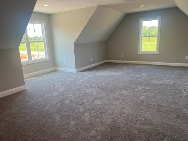 766 Awalt Drive Winchester TN 37398