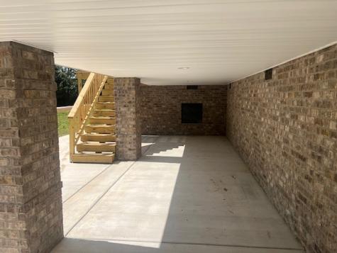 766 Awalt Drive Winchester TN 37398