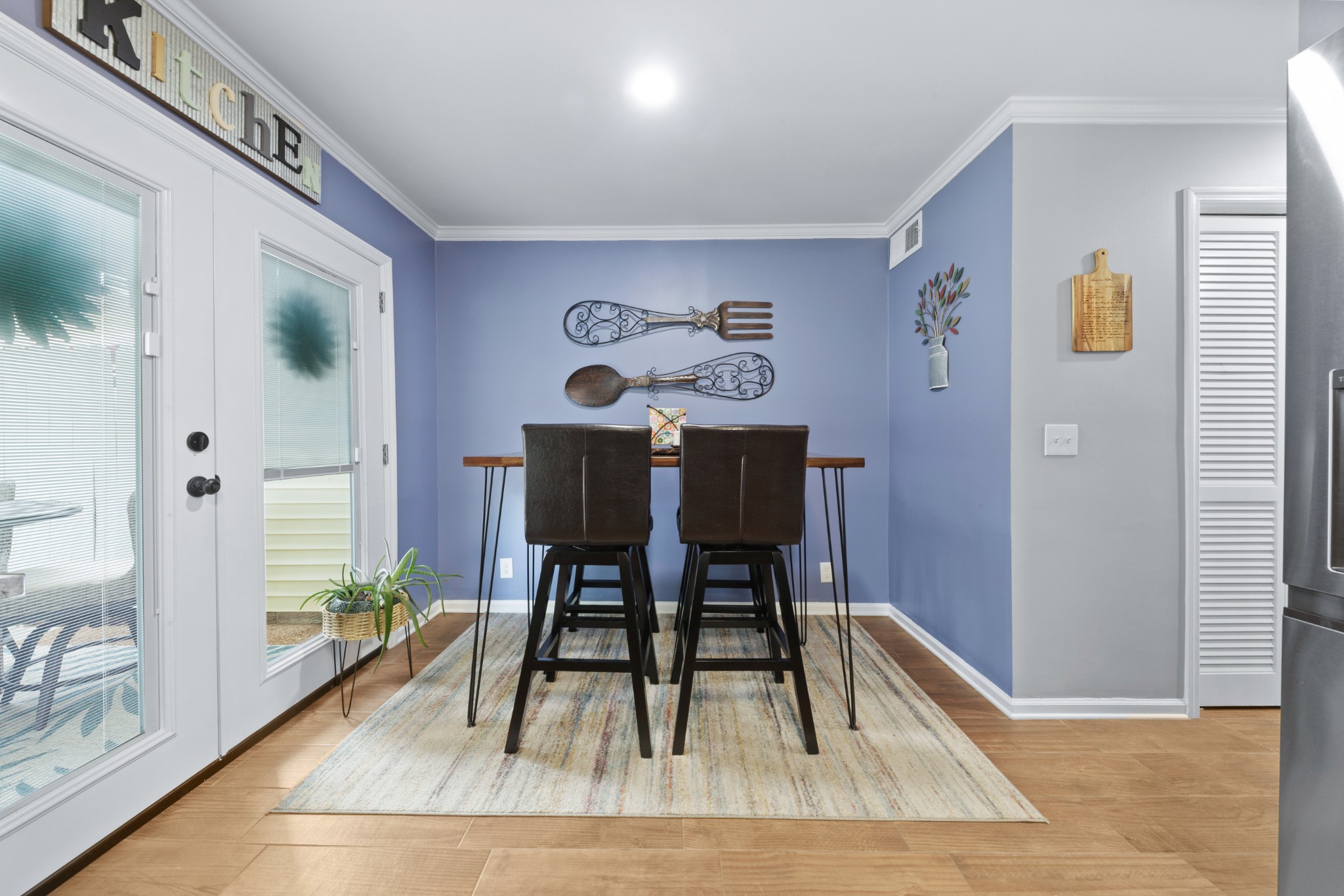 1244 Carriage Park Drive Franklin TN 37064