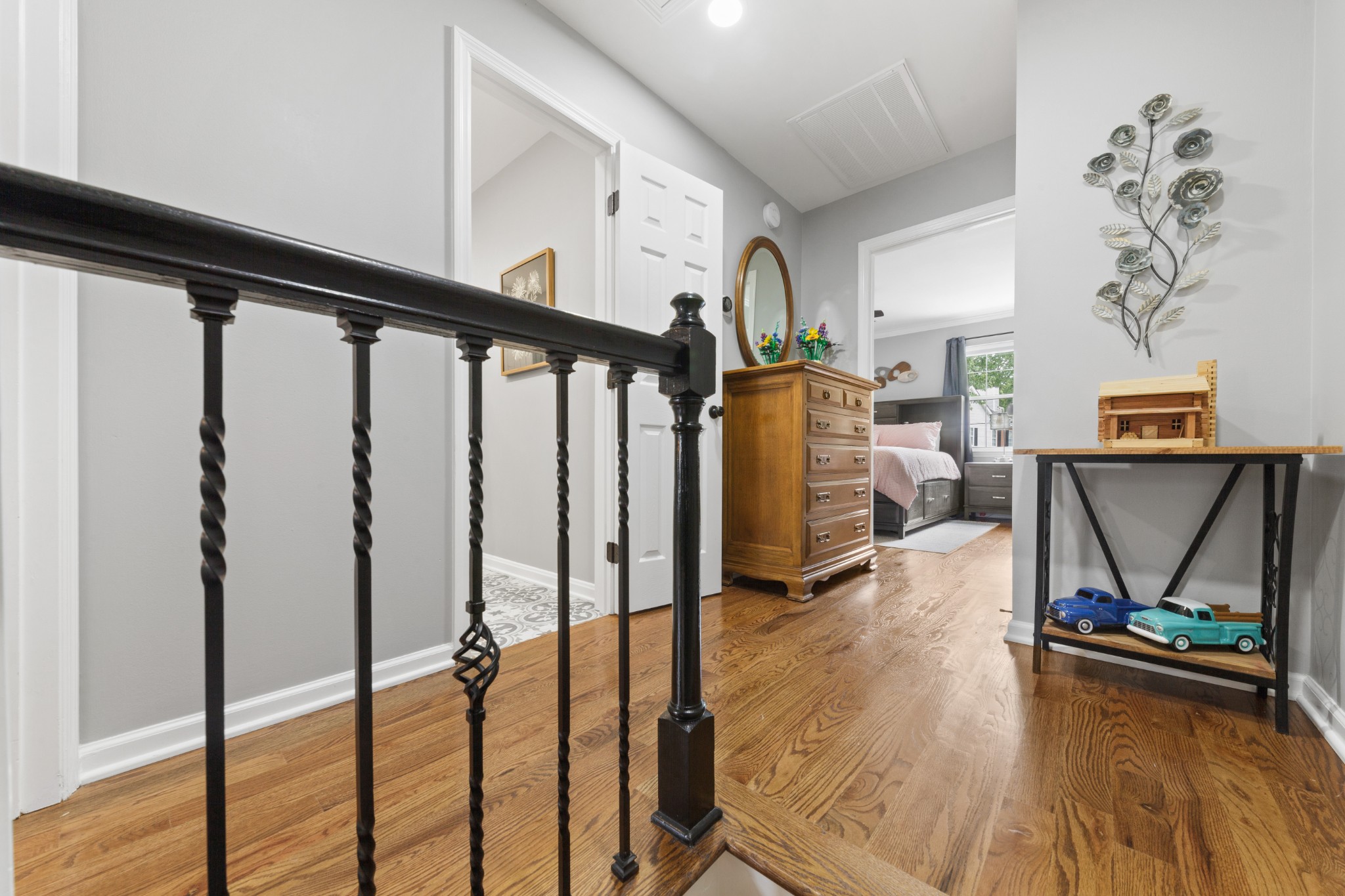 1244 Carriage Park Drive Franklin TN 37064