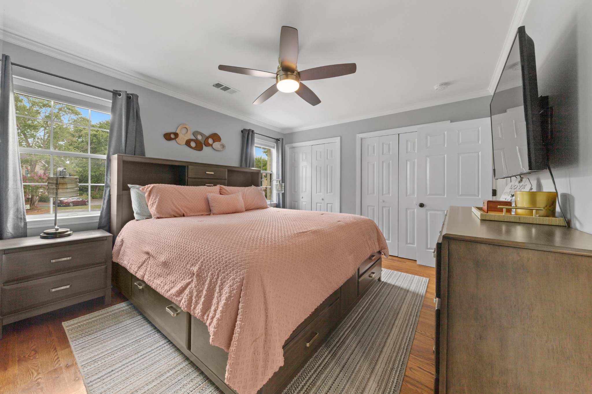 1244 Carriage Park Drive Franklin TN 37064
