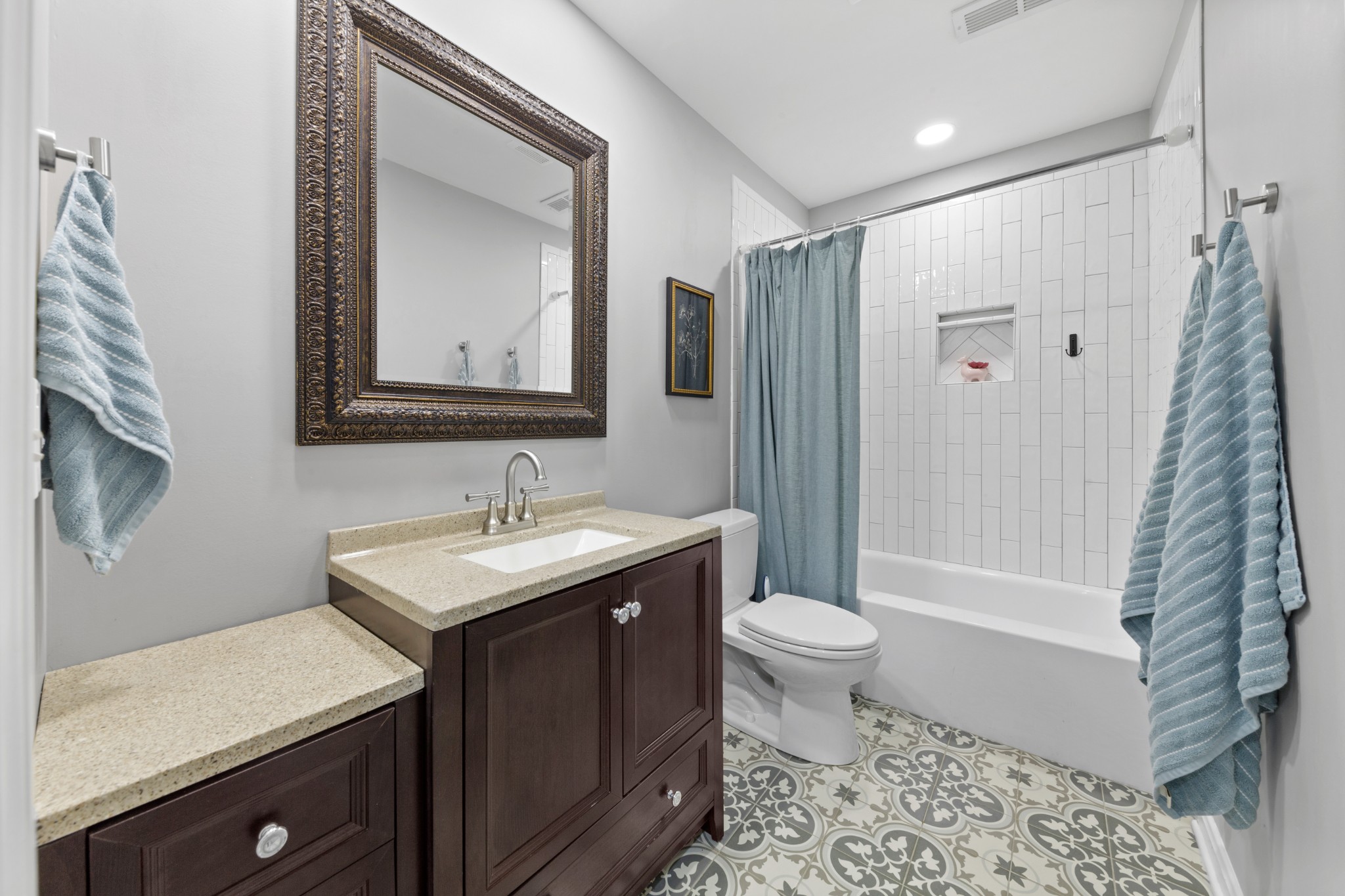 1244 Carriage Park Drive Franklin TN 37064