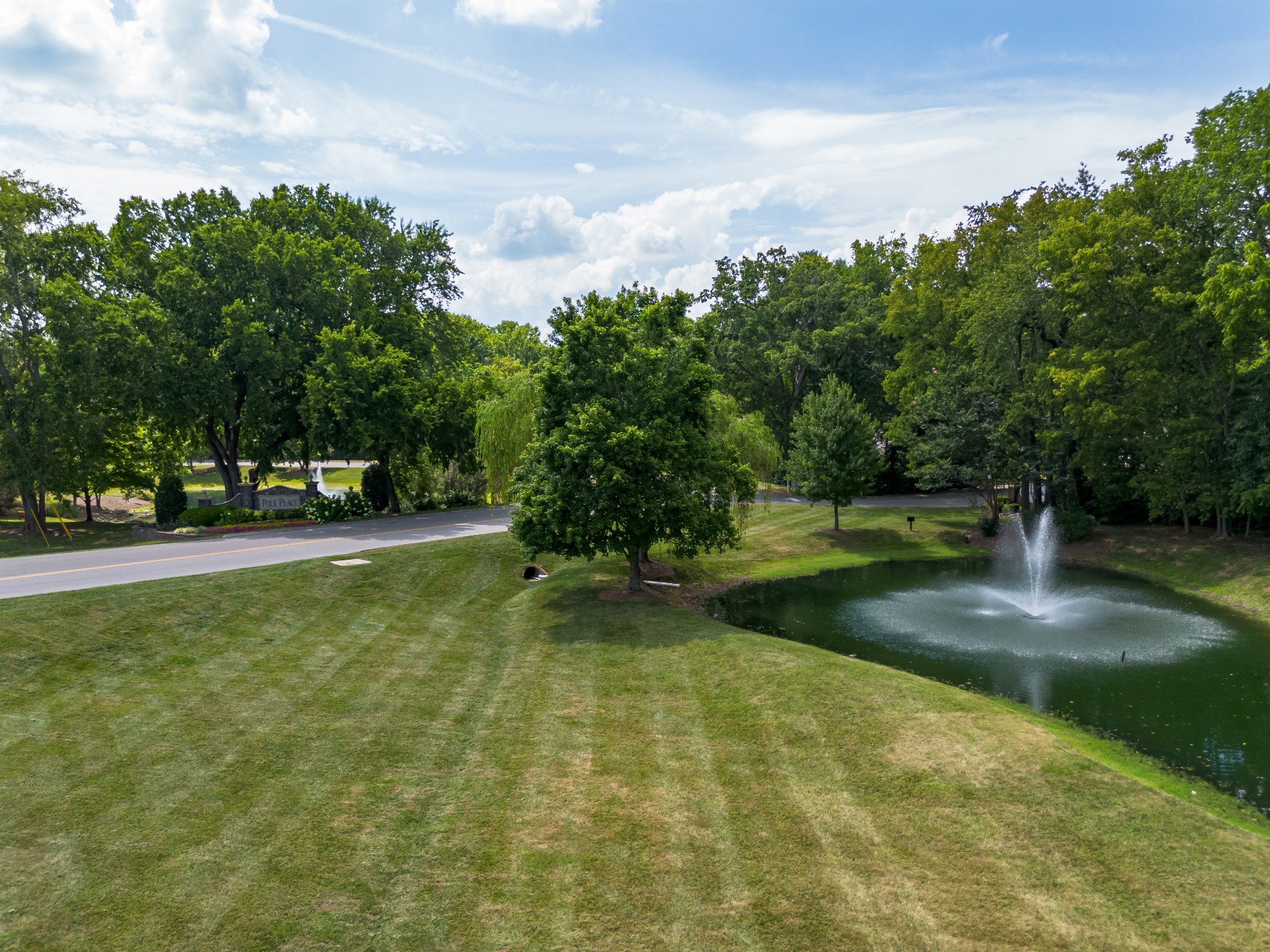 1244 Carriage Park Drive Franklin TN 37064