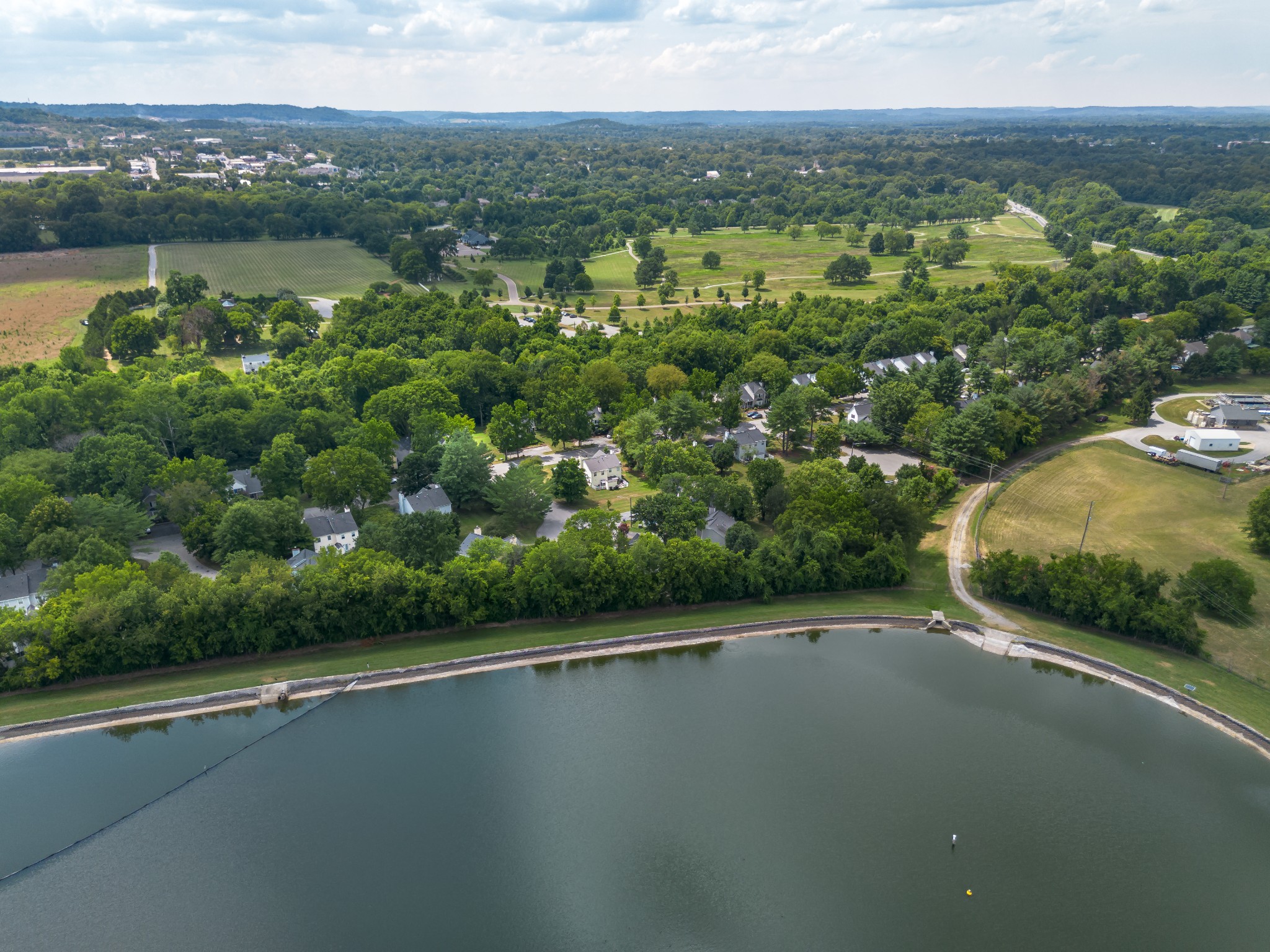 1244 Carriage Park Drive Franklin TN 37064