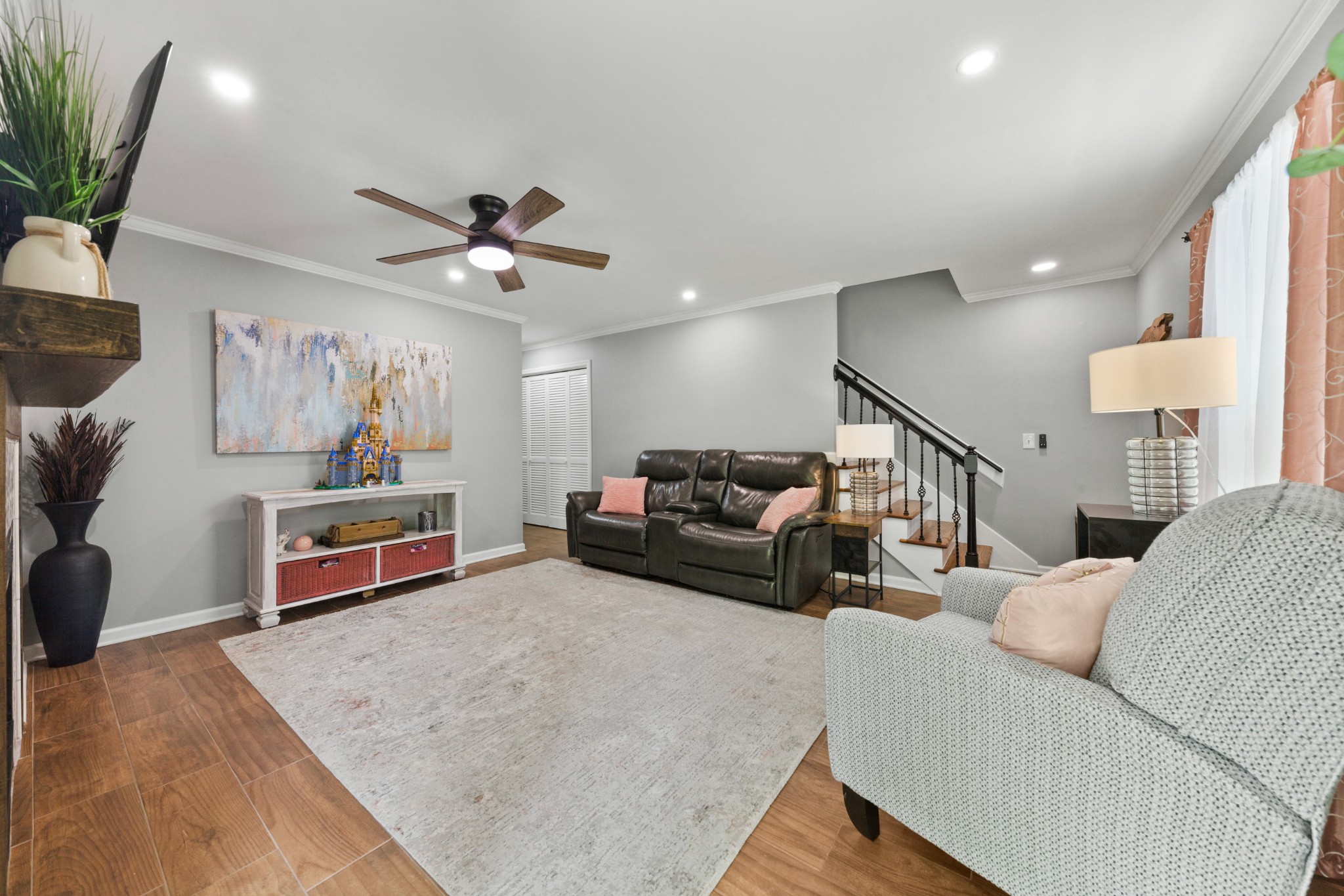 1244 Carriage Park Drive Franklin TN 37064