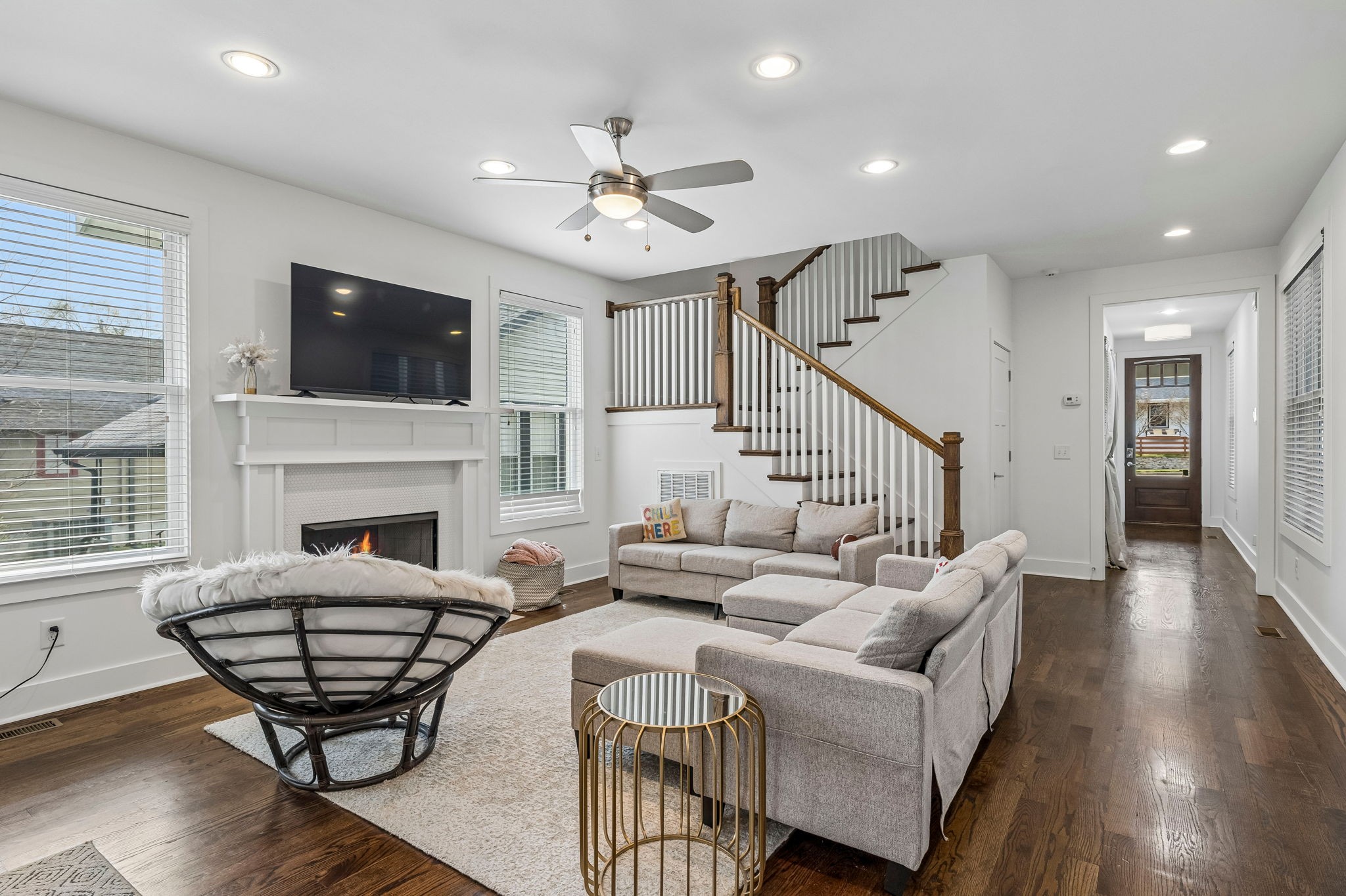 2022B 10th Ave, S Nashville TN 37204