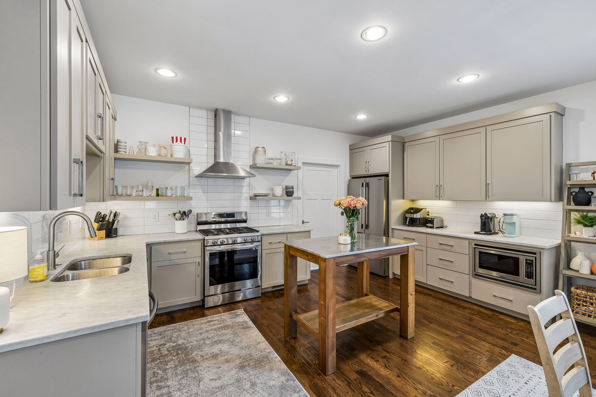 2022B 10th Ave, S Nashville TN 37204