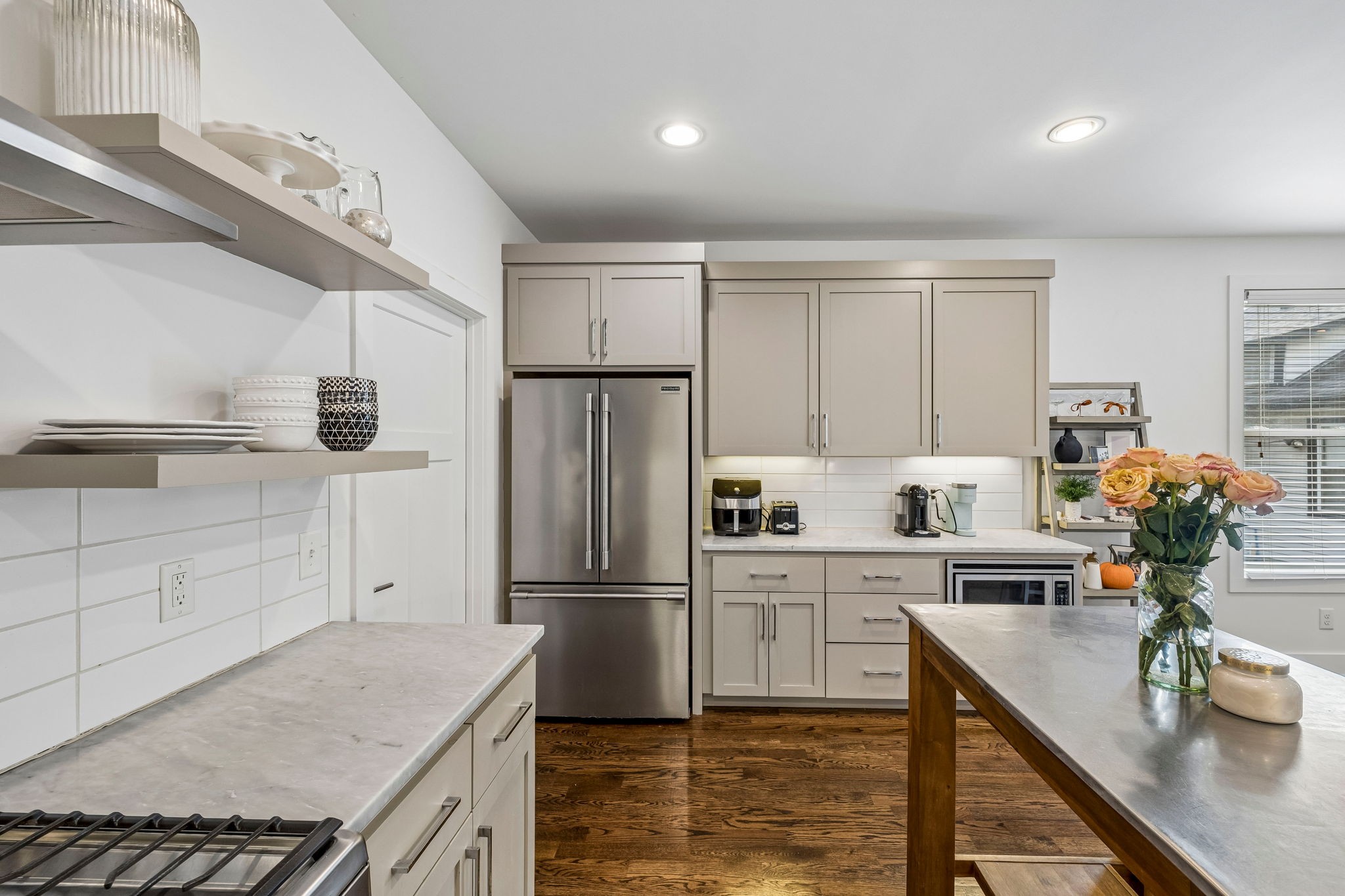 2022B 10th Ave, S Nashville TN 37204
