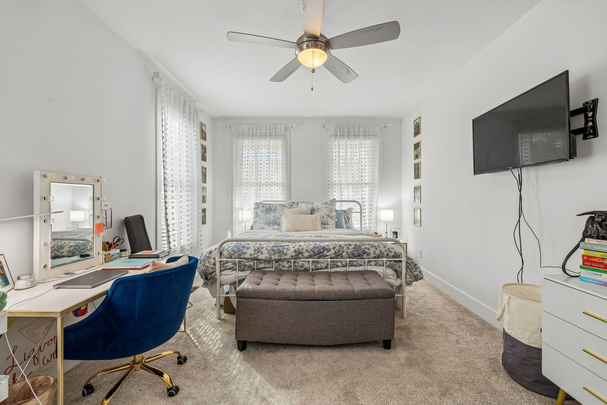 2022B 10th Ave, S Nashville TN 37204