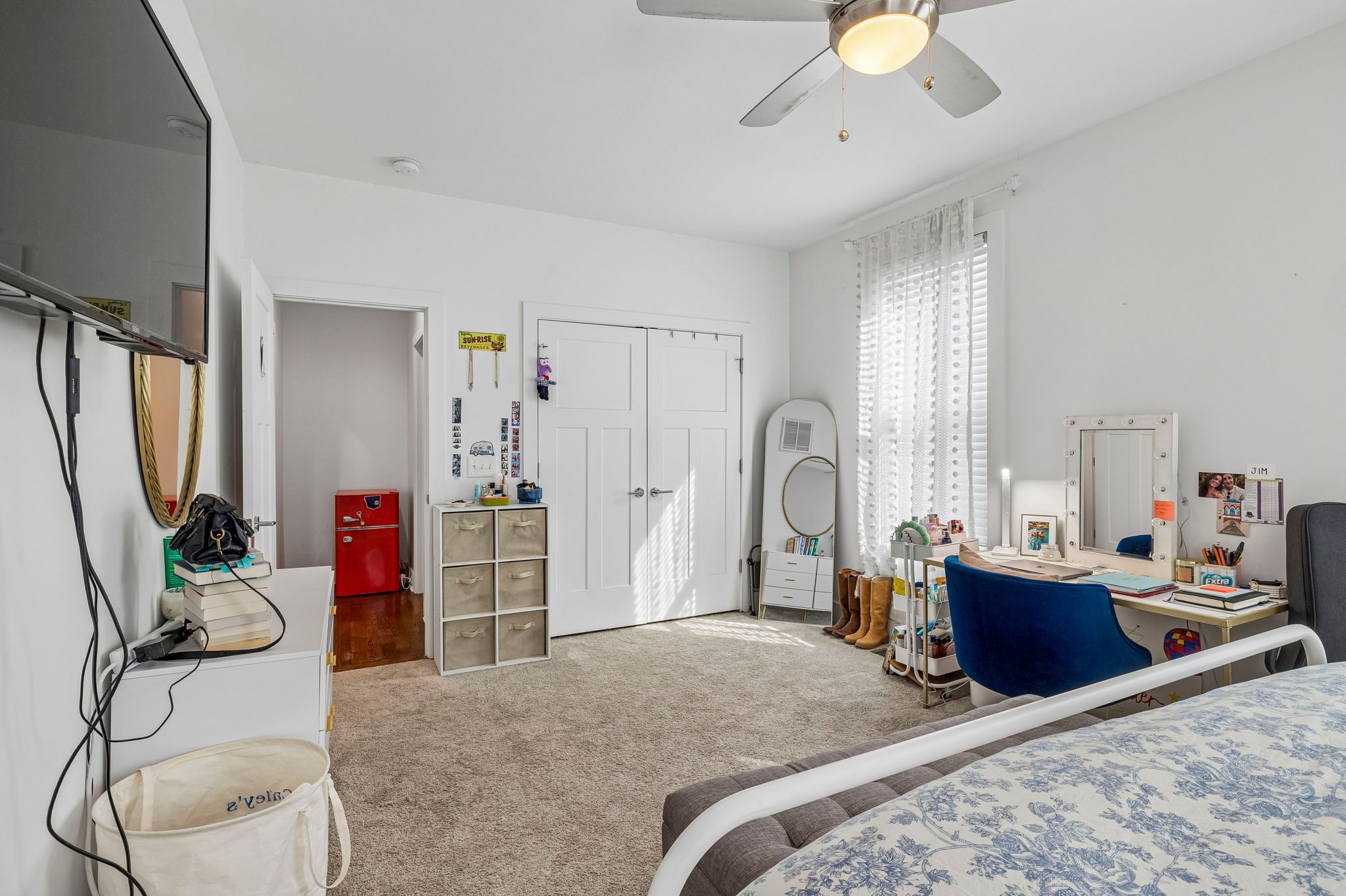 2022B 10th Ave, S Nashville TN 37204