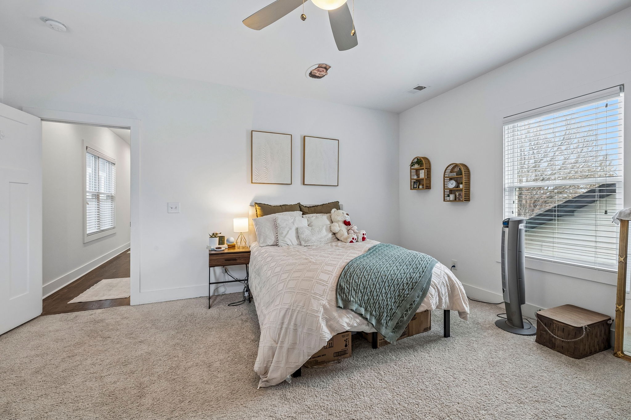 2022B 10th Ave, S Nashville TN 37204